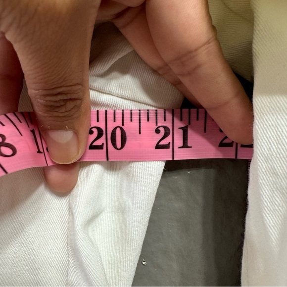 Zara blazer stretchy - Picture 6 of 8